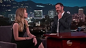 jimmykimmel_20151118_02334.jpg