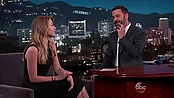 jimmykimmel_20151118_02336.jpg