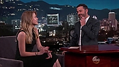 jimmykimmel_20151118_02338.jpg