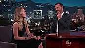 jimmykimmel_20151118_02343.jpg