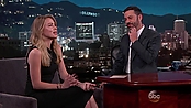 jimmykimmel_20151118_02348.jpg