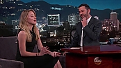 jimmykimmel_20151118_02349.jpg