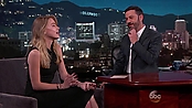 jimmykimmel_20151118_02352.jpg