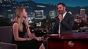 jimmykimmel_20151118_02354.jpg
