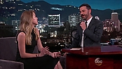 jimmykimmel_20151118_02355.jpg