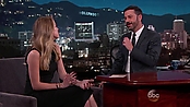 jimmykimmel_20151118_02357.jpg