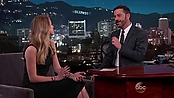 jimmykimmel_20151118_02358.jpg