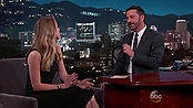 jimmykimmel_20151118_02359.jpg