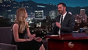 jimmykimmel_20151118_02360.jpg