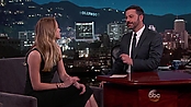 jimmykimmel_20151118_02362.jpg