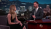 jimmykimmel_20151118_02363.jpg