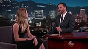 jimmykimmel_20151118_02364.jpg