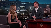 jimmykimmel_20151118_02366.jpg