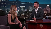 jimmykimmel_20151118_02376.jpg
