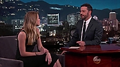 jimmykimmel_20151118_02378.jpg