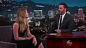 jimmykimmel_20151118_02383.jpg