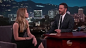 jimmykimmel_20151118_02385.jpg