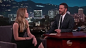 jimmykimmel_20151118_02386.jpg