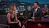 jimmykimmel_20151118_02387.jpg