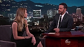 jimmykimmel_20151118_02391.jpg