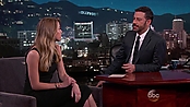 jimmykimmel_20151118_02394.jpg