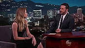 jimmykimmel_20151118_02400.jpg