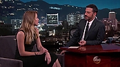 jimmykimmel_20151118_02404.jpg