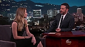 jimmykimmel_20151118_02410.jpg