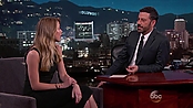 jimmykimmel_20151118_02417.jpg