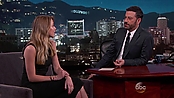 jimmykimmel_20151118_02435.jpg