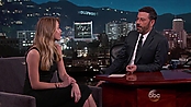 jimmykimmel_20151118_02455.jpg