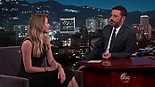 jimmykimmel_20151118_02463.jpg