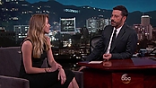 jimmykimmel_20151118_02465.jpg