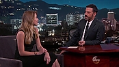 jimmykimmel_20151118_02469.jpg