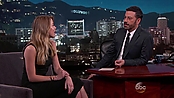 jimmykimmel_20151118_02472.jpg