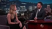 jimmykimmel_20151118_02474.jpg