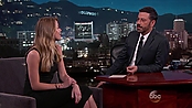 jimmykimmel_20151118_02476.jpg