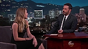 jimmykimmel_20151118_02489.jpg