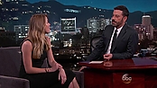jimmykimmel_20151118_02495.jpg
