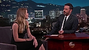 jimmykimmel_20151118_02497.jpg