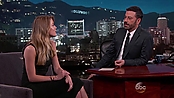 jimmykimmel_20151118_02500.jpg