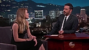 jimmykimmel_20151118_02501.jpg