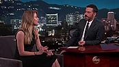 jimmykimmel_20151118_02507.jpg