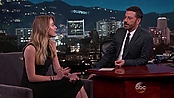 jimmykimmel_20151118_02508.jpg
