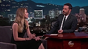 jimmykimmel_20151118_02509.jpg