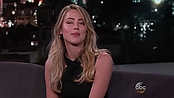 jimmykimmel_20151118_02514.jpg