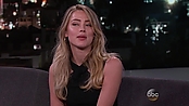 jimmykimmel_20151118_02515.jpg