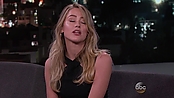 jimmykimmel_20151118_02543.jpg