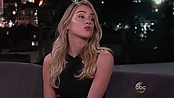 jimmykimmel_20151118_02548.jpg