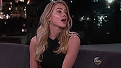 jimmykimmel_20151118_02551.jpg
